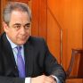 Μίχαλος: Ανείσπρακτες οφειλές, τραπεζικές πρακτικές και φόροι «σβήνουν» τις επιχειρήσεις φωτοβολταϊκών