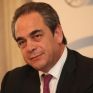 Μίχαλος: Έτος ορόσημο το 2014 για την επιστροφή της χώρας στην ανάπτυξη