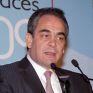 Μίχαλος προς Σαμαρά: Τα νέα μέτρα θα φέρουν λουκέτα στις εταιρίες φ/β