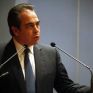 Μείωση του τέλους ΑΠΕ για τις βιομηχανίες ζητά το ΕΒΕΑ