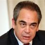 Νέα επιστολή Μίχαλου στο Σαμαρά για τα φωτοβολταϊκά