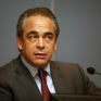 Κ. Μίχαλος: Το «ΟΧΙ» σημαίνει σίγουρα χρεοκοπία, είτε εντός, είτε εκτός ευρώ