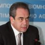 Μίχαλος: Η οικονομία θα βρίσκεται σε ύφεση τουλάχιστον μέχρι τα μέσα του 2016