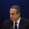 Σοβαρές οι συνέπειες ακύρωσης της συμφωνίας για ΔΕΣΦΑ, συμφώνησαν Μίχαλος και Αζέρος πρέσβης