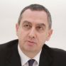 Μιχελάκης: Το ζητούμενο είναι η επανασύνδεση ρεύματος σε ευάλωτα νοικοκυριά