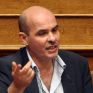 Επιστολή Μιχελογιαννάκη σε Σκουρλέτη για τις οφειλές των δήμων προς την ΔΕΗ
