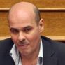 Μιχελογιαννάκης: Σκάνδαλο η τιμή του αερίου στην Ελλάδα