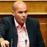 Θα καταψηφίσει την ιδιωτικοποίηση του ΑΔΜΗΕ ο Μιχελογιαννάκης