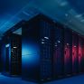 ΗΠΑ: Οι ανάγκες των data centers για ενέργεια θα αυξήσουν κατά 20% τις εκπομπές άνθρακα