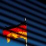 Βερολίνο: Διακοπή ρεύματος με υποψίες για σαμποτάζ