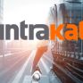 Intrakat: Κατέθεσε πρόταση στην Ελλάκτωρ για εξαγορά του 100% του Άκτωρα