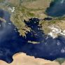 Η Λιβύη καθορίζει στον ΟΗΕ τα εξωτερικά όρια της υφαλοκρηπίδας της στη Μεσόγειο σε αντίθεση με τις θέσεις της Ελλάδας και της Αιγύπτου