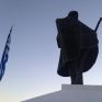 Η Energean υποστηρίζει τα “Καλπάκια 2018” και τιμά τους Ήρωες του Έπους του ΄40