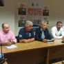 Την Κυριακή οι φετινές "Μνήμες Λιγνίτη", αφιερωμένες στο αγώνα για τη ΔΕΗ
