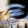 Τι περιλαμβάνει το νέο πακέτο μέτρων για εργασιακό και ασφαλιστικό