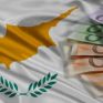 «Κονταροχτυπιούνται» Πειραιώς-Alpha Bank για την απόκτηση Λαϊκής-Τρ. Κύπρου