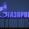 Gazprom: Μειωμένες κατά 26,5% οι εξαγωγές φυσικού αερίου προς χώρες εκτός της πρώην ΕΣΣΔ
