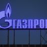 Δεύτερο "μέτωπο" ανοίγει η Gazprom στον εφοδιασμό της Ευρώπης - Απειλεί να κλείσει και τον αγωγό που διέρχεται από την Ουκρανία