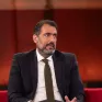Έλ. Καραΐνδρος: Το 60% της δραστηριότητας της Metlen βρίσκεται στο εξωτερικό