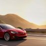 Η Tesla αναζητά υπαλλήλους στην Ελλάδα