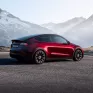 Tesla: Κατακόρυφη πτώση στις τιμές της