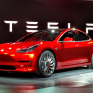 Υποβάθμισε την αξιολόγησή της για την Tesla η Goldman Sachs