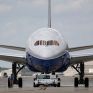 Boeing και Airbus ανάμεσα στους μεγάλους χαμένους της αποχώρησης ΗΠΑ από την πυρηνική συμφωνία