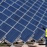 Πορτογαλία: Προστέθηκαν 12,1 MW νέων φ/β στο α’ εξάμηνο