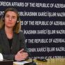 Μογκερίνι: Ζωτικής σημασίας για την ενεργειακή στρατηγική της ΕΕ ο Νότιος Διάδρομος