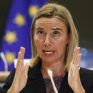 Η ΕΕ επιδιώκει στρατηγικό ρόλο για την Ουκρανία στη διαμετακόμιση ρωσικού φυσικού αερίου