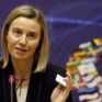 Ειδικό φορέα για την συνέχεια των συναλλαγών με το Ιράν, ιδίως στην αγορά πετρελαίου στήνει η ΕΕ