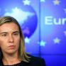 Αυστηρά μηνύματα ΕΕ και ΥΠΕΞ στην Τουρκία για τις γεωτρήσεις