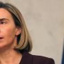 ΕΕ: Ζητά αυτοσυγκράτηση μετά τις επιθέσεις με drone στη Σ. Αραβία