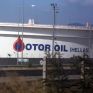 Νέο ρεκόρ παραγωγής για τη Motor Oil Hellas - Στα 298 εκατ. τα κέρδη του 2016