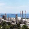 Υψηλότερη τιμή-στόχο για τη Motor Oil δίνει η Alpha Finance - "Outperform" για ΜΟΗ και ΕΛΠΕ