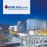 Χρ. Κολώνας: Motor Oil - Προτεραιότητα η περαιτέρω μείωση του δανεισμού