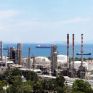 Απ. Σκουμπούρης: Motor Oil - Προς νέο ρεκόρ κερδοφορίας το 2017, σε υψηλά 10ετίας η μετοχή