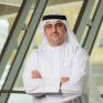 Masdar: Έτος εξαγορών το 2024 σε Ελλάδα, Ισπανία, ΗΠΑ με στόχο τα 100 GW