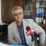 Mehdi Mohtashami: Αξιόπιστη δίοδος ο TAP για να φτάσει στην Ευρώπη το ιρανικό αέριο