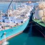Kpler: 250 φορτία LNG παραπάνω θα χρειαστεί η Ευρώπη φέτος - Στα 11 δισ. δολάρια το κόστος αναπλήρωσης των αποθηκών