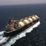 Αυξήθηκαν κατά 20% οι εξαγωγές LNG της Ρωσίας προς την Ευρώπη το 2022