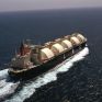 Eurostat: 15% λιγότερο LNG εισήγαγε η ΕΕ το 2024 – Το ένα στα δύο φορτία από τις ΗΠΑ
