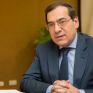 Μόλα: Πριν τα μέσα του έτους η υπογραφή της συμφωνίας με Κύπρο για τον αγωγό