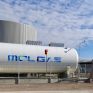 Ολοκληρώθηκε η εξαγορά της Titan Energy από την Molgas