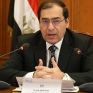 Σε ενισχυμένη παρουσία στην Αίγυπτο προσβλέπουν Rosneft και Lukoil