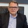 Μοναχολιάς: Κατεβάζουμε ήδη από φέτος εκατοντάδες μεγαβάτ ΑΠΕ στους διαγωνισμούς - Το 2030 θα έχουμε 2 γιγαβάτ!