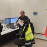 Θ. Καρυπίδης: ΑΗΣ Πτολεμαΐδα ΜΟΝΑΔΑ 5 - “Ορόσημο” στα σχέδια του ΣΥΡΙΖΑ ΠΣ  για την ενέργεια
