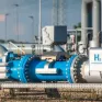 Τις προοπτικές του υδρογόνου στην Αν. Μεσόγειο εξετάζει νέα ανάλυση του Πανεπιστημίου Φρέντερικ