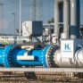Η πρώτη μονάδα ρεύματος στην Ευρώπη με καύσιμο πράσινο Υδρογόνο θα είναι η «Ηλεκτροπαραγωγή Αλεξανδρούπολης» που κατασκευάζει ο Όμιλος Κοπελούζου