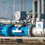 Είναι εφικτή η σύνδεση του Περσικού Κόλπου με την Ευρώπη μέσω αγωγού υδρογόνου; - Τι έδείχνει σχετική μελέτη των RINA - AFRY